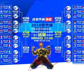 壹号娱乐官方_利物浦战术革命阵痛，詹俊曝萨拉赫关系破裂，维尔茨核心之路遭遇体系不适