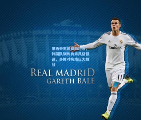 壹号娱乐注册|墨西哥主帅赛前坦言，韩国队训练有素风格强硬，身体对抗成巨大挑战