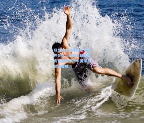 【壹号娱乐官方】拜合拉木闪耀国足引世界关注，城市足球集团高管直言期待中国球员登陆曼城