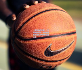 壹号娱乐官网_一场普通的比赛，一次特殊的致敬，退役通道里的戒指与李根的篮球人生