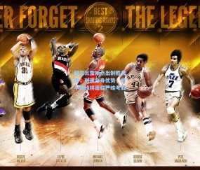 壹号娱乐官方_阿尔瓦雷斯点出制胜关键，利用自身优势，枪手防线将面临严峻考验