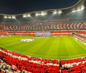 壹号娱乐入口-中国U20女足亚预赛连克强敌 青春风暴昂首迈向亚洲杯正赛