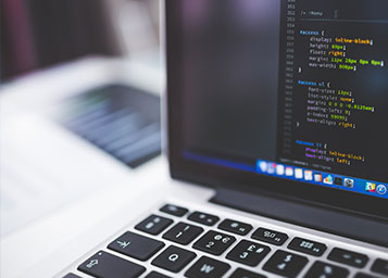 壹号娱乐<span>产品优势</span>