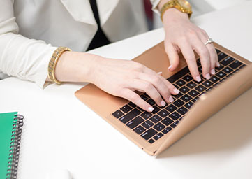 壹号娱乐<span>产品优势</span>