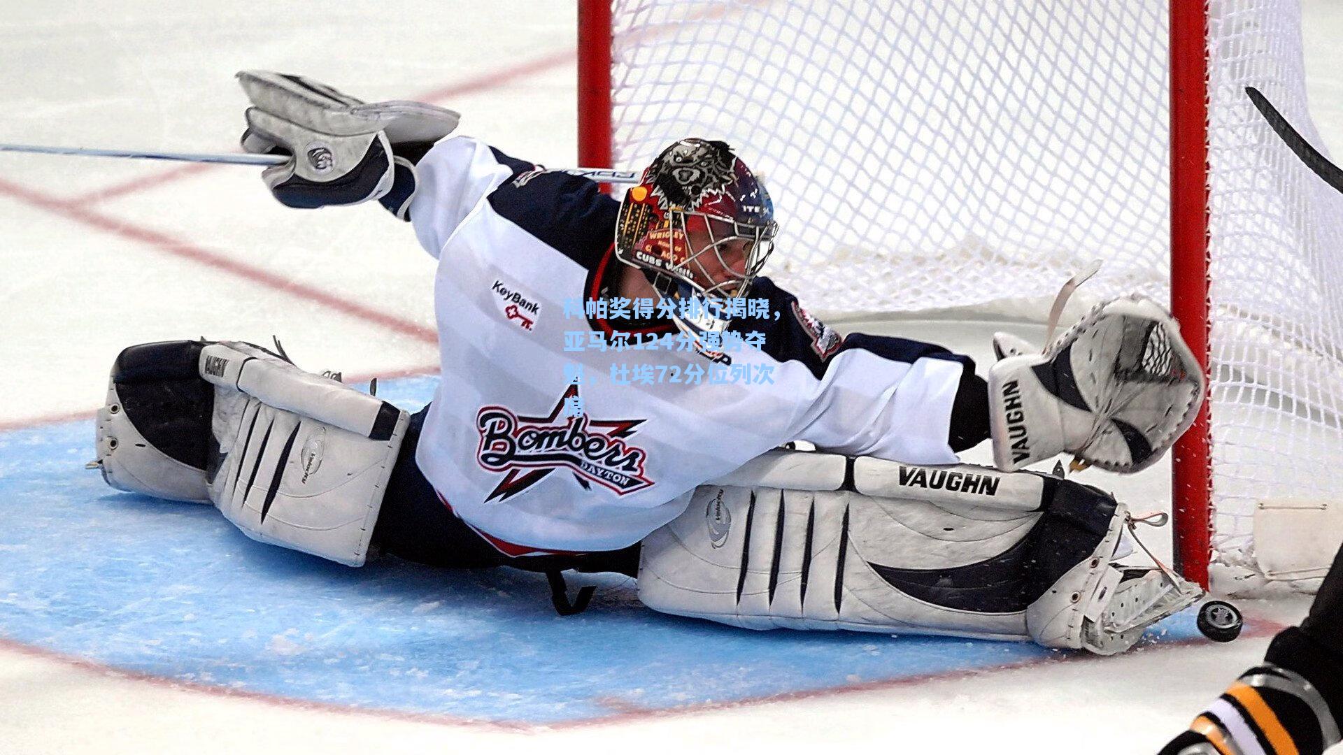 科帕奖得分排行揭晓，亚马尔124分强势夺魁，杜埃72分位列次席